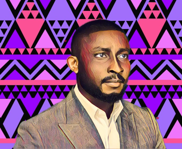 Payaza Africa Seeks N50 Billion in New Commercial Paper Offer