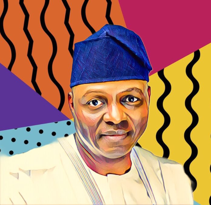 FG Lists 15 Million Households for Cash Support