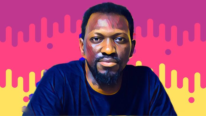 Flutterwave CEO Backs Terra Industries in $22 Million Funding