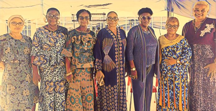 Igbo Women Warn Language Faces Extinction Without Action