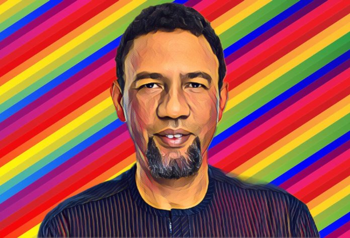 MTN Nigeria Becomes Most Valuable Firm on NGX