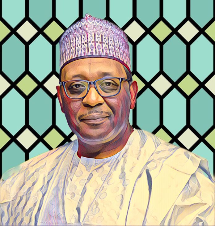 Health Ministry Received N36 Million of N218 Billion Capital Vote