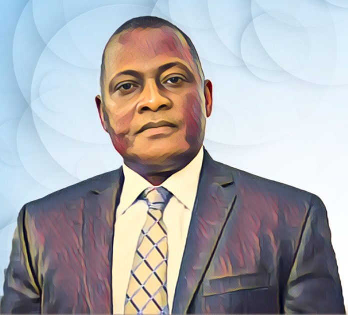 Innoson Employs 8,000 Workers as Expansion Accelerates