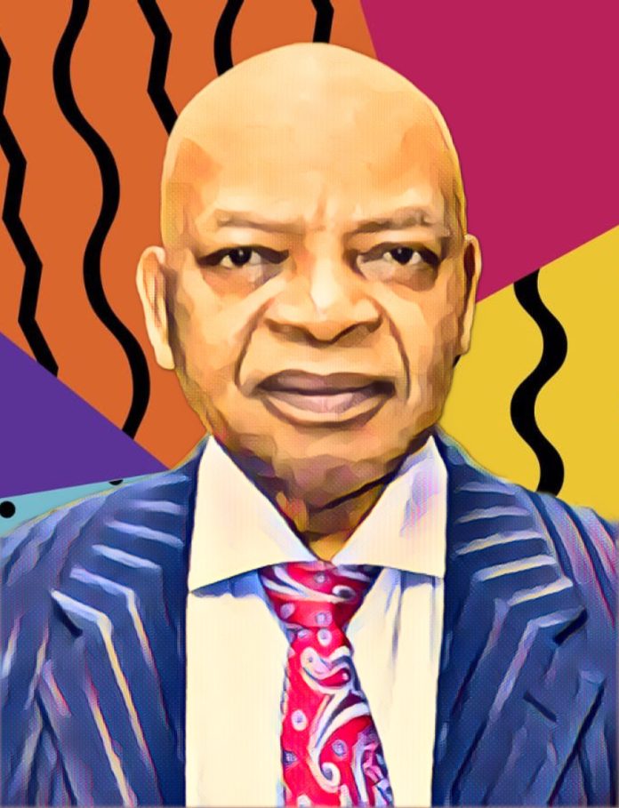 Eze Loses Equatorial Guinea Stake After Chevron Dispute