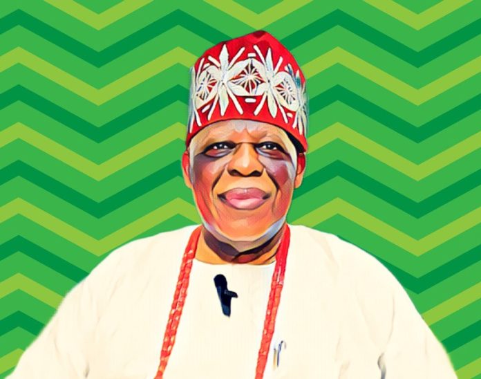 Coleman Seeks N50 Billion in Commercial Paper For Expansion