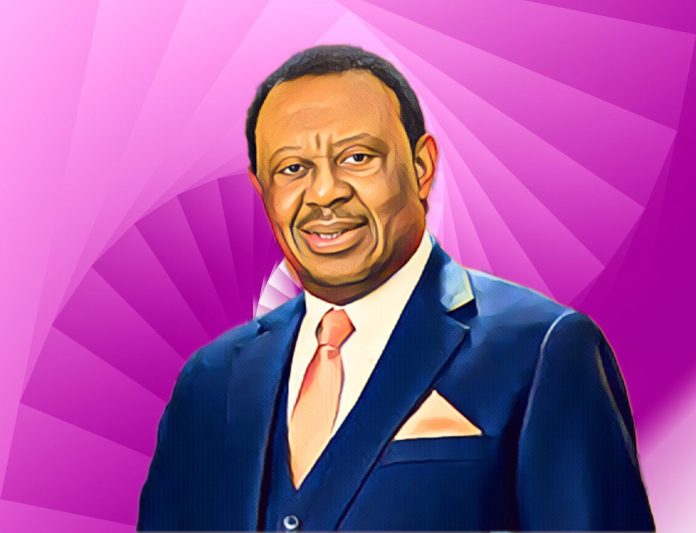 Court Says AMNI Not in Receivership, Adjourns Dispute Hearing