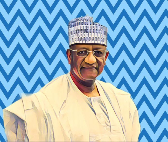 Court Orders Oriental to Pay Indimi Daughters $43.51 Million