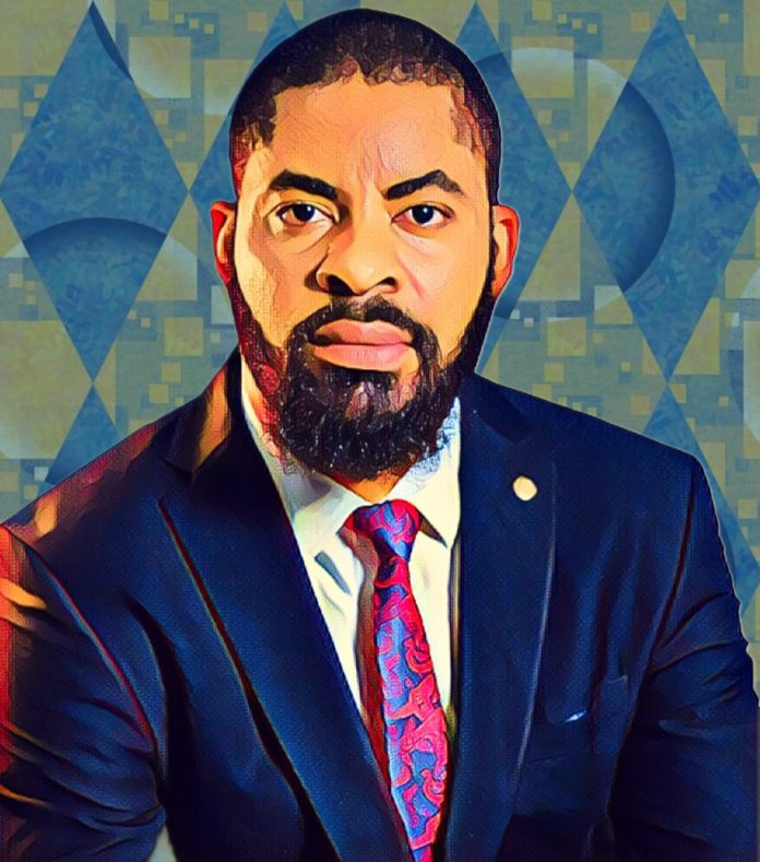 Adeyanju Rejects El-Rufai Arrest Plot Claim