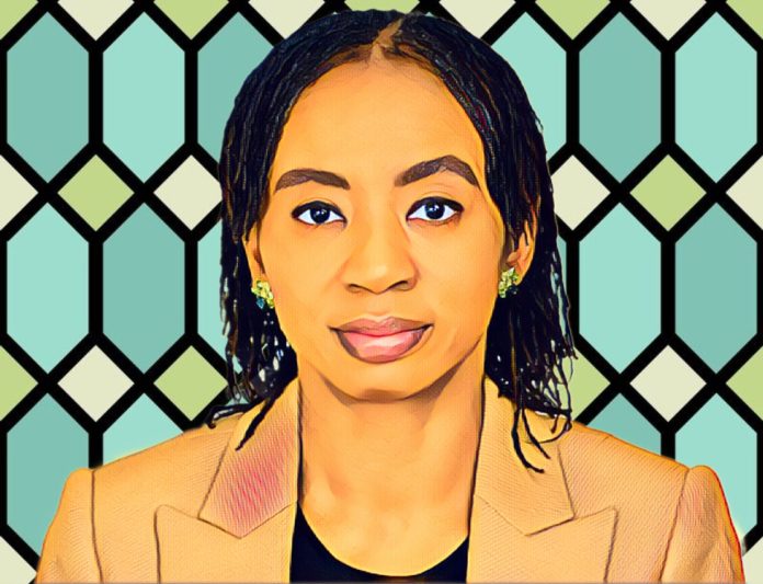 Nigeria’s Informal Workers Risk Old-Age Poverty, PenCom Warns