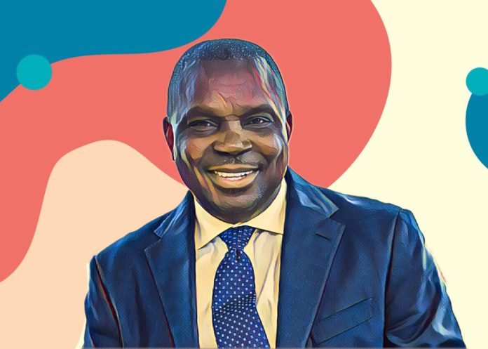 Seplat Revenue Jumps 144 Percent to $2.73 Billion