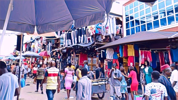 South-East Resume Monday Trade After Sit-at-Home Ban