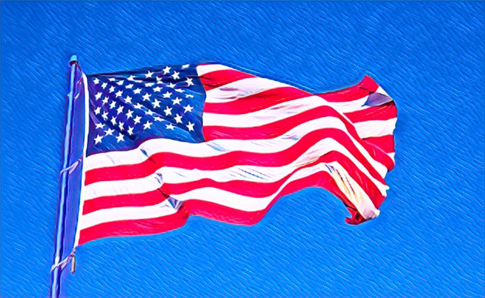 US Freezes Assets of Eight Nigerians Over Terror, Cyber Links