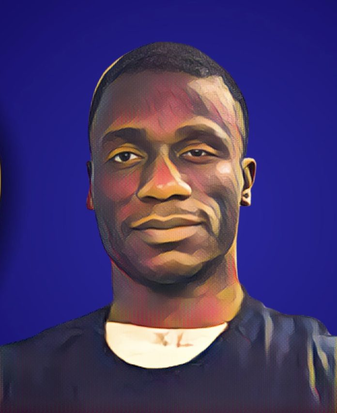 US moves to strip Nigerian convict of citizenship over $11m fraud