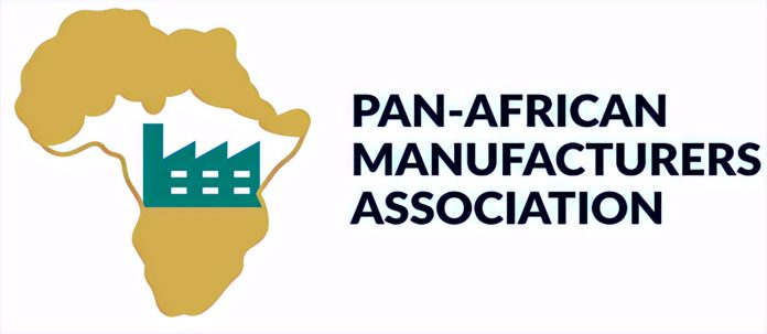 Manufacturers back 5 percent GDP industrial financing pledge