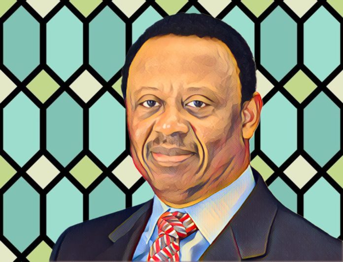 AMNI Sends Drilling Rig to Okoro Field, Chases 12,000 Barrels Per Day