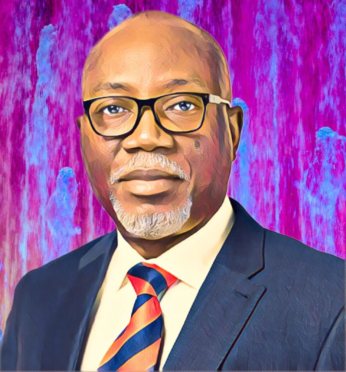 Court Shuts Down Ondo Governor's Bid to Block Eligibility Lawsuit