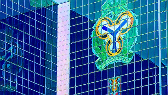 Court voids CBN's removal of Union Bank board