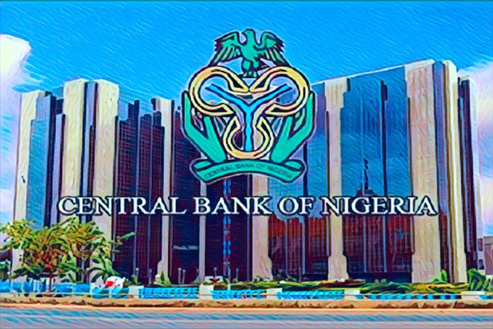 Manufacturers fault CBN over non-oil exporter exclusion