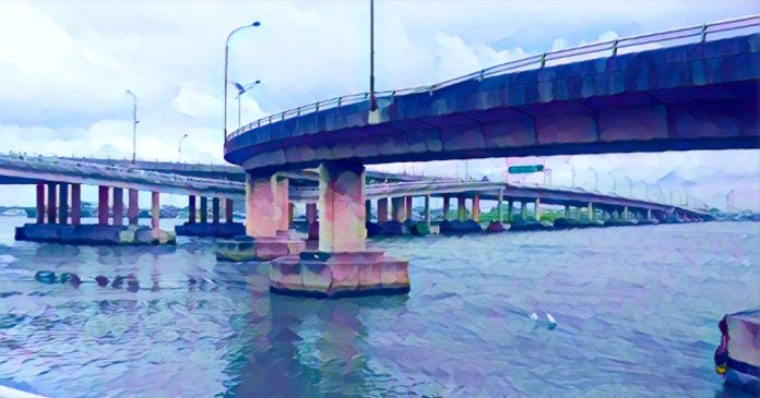 FEC Approves Carter Bridge Demolition, Reconstruction