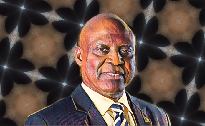 Fidson, NREIT Listings Lift NGX Weekly Turnover