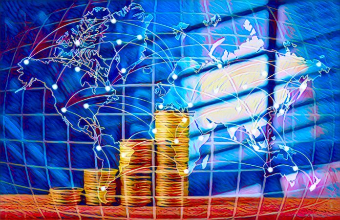 Manufacturing foreign investment in Nigeria plunges 51 percent