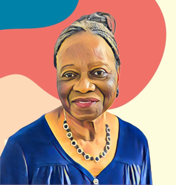 Ex-health minister says LG autonomy alone won't fix primary care