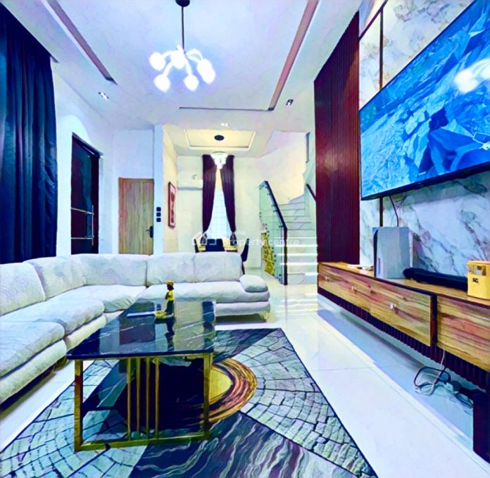 Lagos market generates N281bn in 2025 despite slowdown