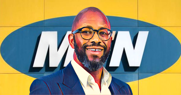 MTN lifts dividend 45 percent after Nigeria, Ghana profit rebound