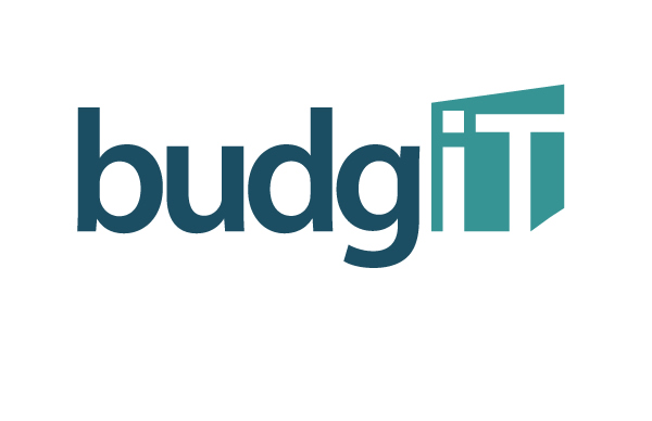 BudgIT uncovers N24bn in abandoned, unexecuted public projects