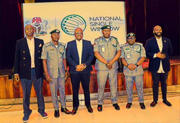 Nigerian Students Win Funding at AfriVatech Research Pitch