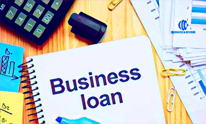 New loan scheme targets micro businesses