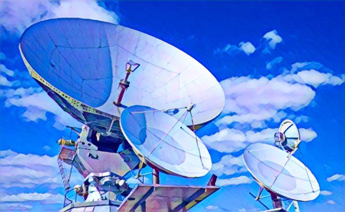 Nigeria's next-gen satellites set for 2028 launch