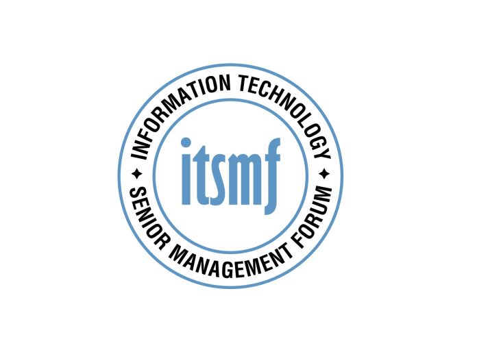 Nigeria Launches itSMF Chapter to Lift IT Standards