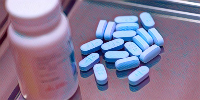 Nigeria Secures Approval for Lenacapavir HIV Prevention Drug