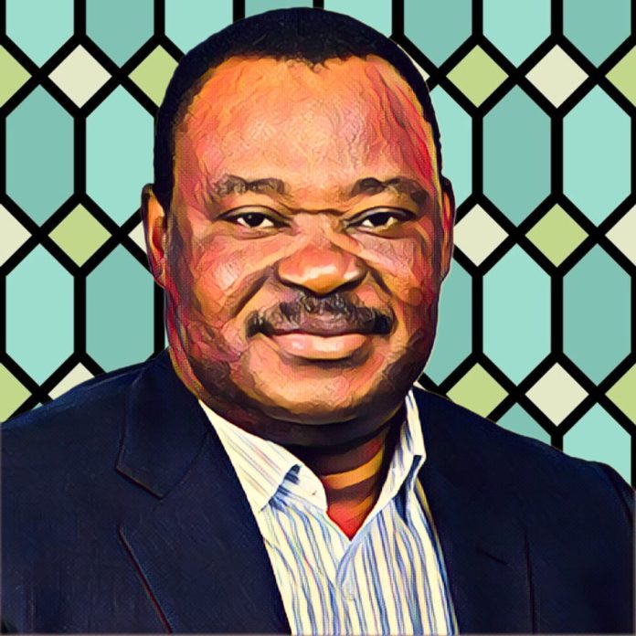 Jimoh Ibrahim Named Nigeria's UN Rep Despite Collapsed Firms