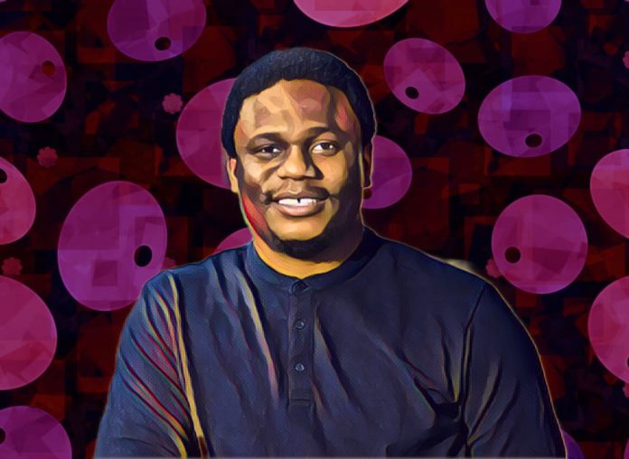 Moniepoint acquires Orda to push into Africa's food service market