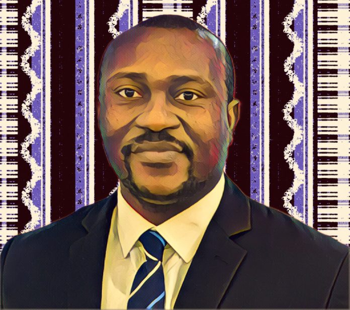 Nigeria's Single Window Trade Platform Launches March 27