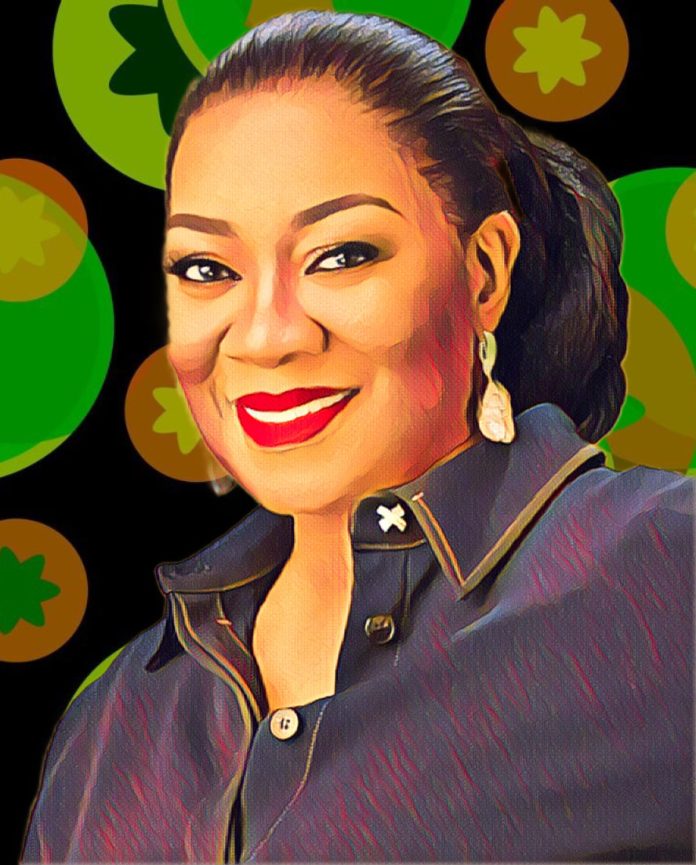 Lulu-Briggs foundation treats thousands in Rivers