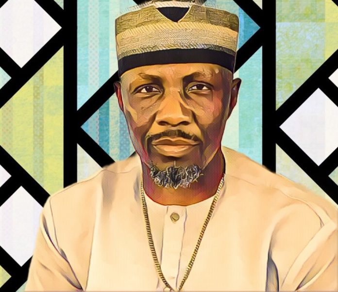 Tompolo Seeks to Retain N48 Billion Pipeline Protection Contract