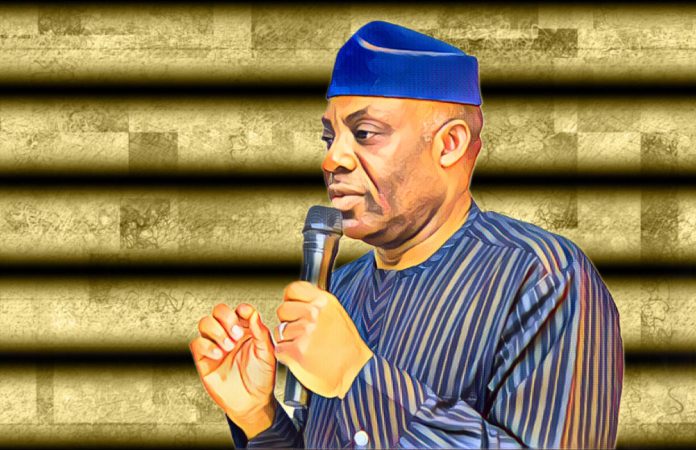 Nigeria needs $345 Million yearly to fix out-of-school crisis