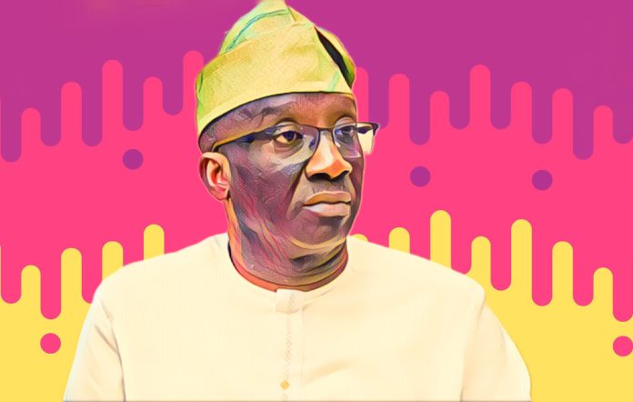 Group Warns of Violence Over Agbede Throne Dispute in Edo