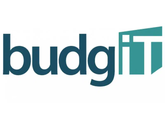 Only 10 states publish local government budgets online, BudgIT