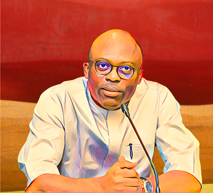 Rivers Assembly Rejects Four Fubara Commissioner Nominees