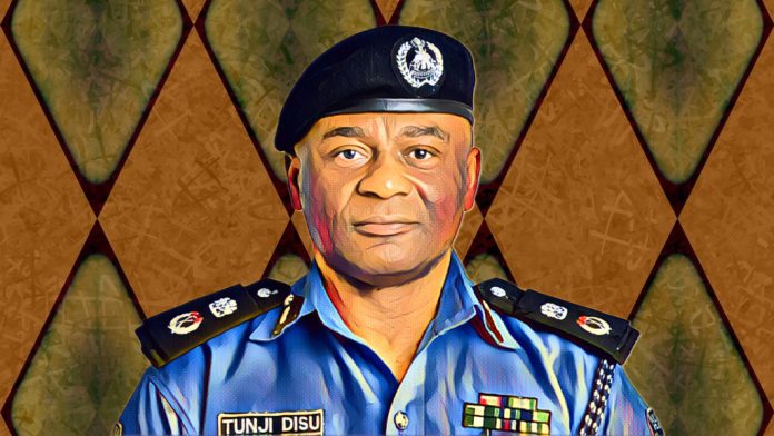 Governors split on state police as insecurity mounts across Nigeria