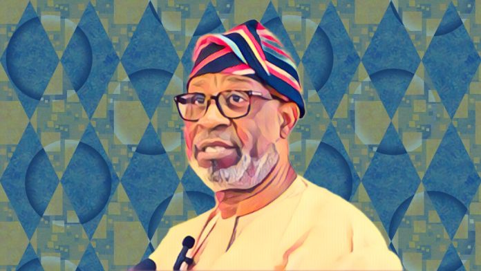 Nigeria's solid minerals sector pulls in $2.6bn FDI in two years