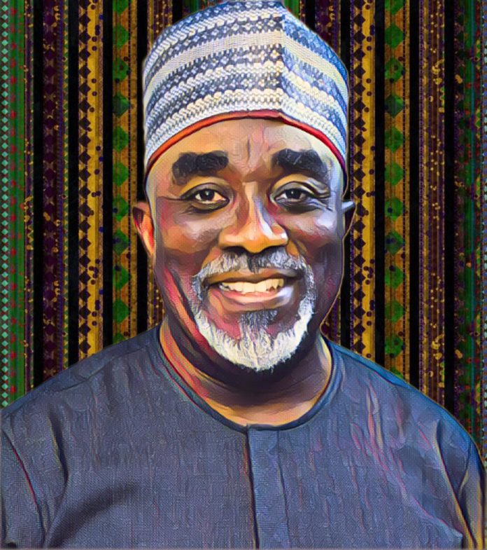 NSDC, BOI Launch N10bn Nigeria Sugar Fund