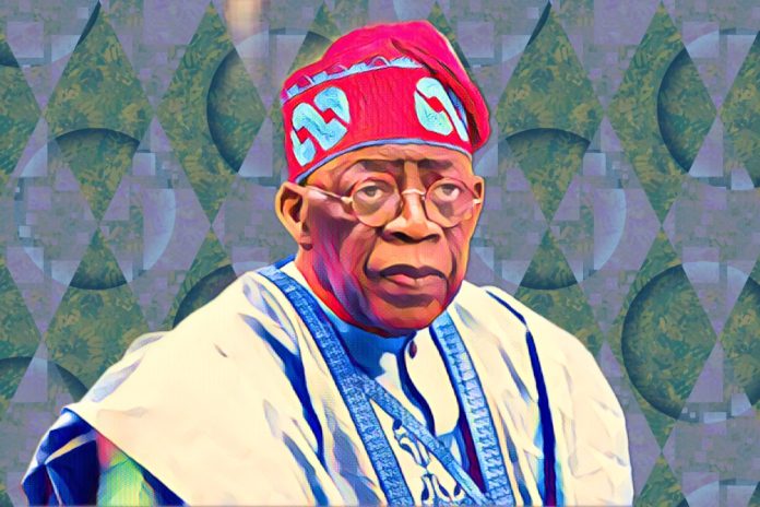 Tinubu Moves Safety Investigation Bureau to Presidency