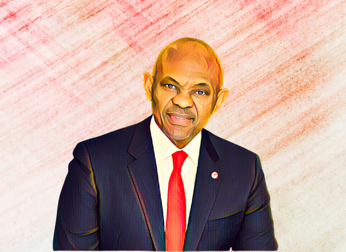 Tony Elumelu Foundation deploys $16m to 3,200 entrepreneurs