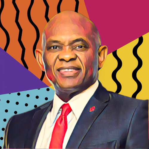 Tony Elumelu's Transcorp posts record $399m revenue