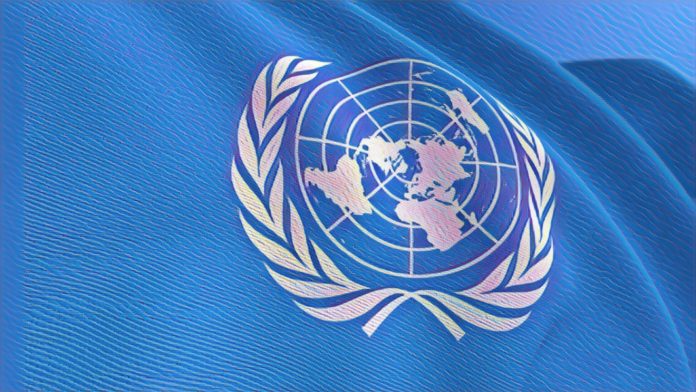 UN to discuss Iran war escalation